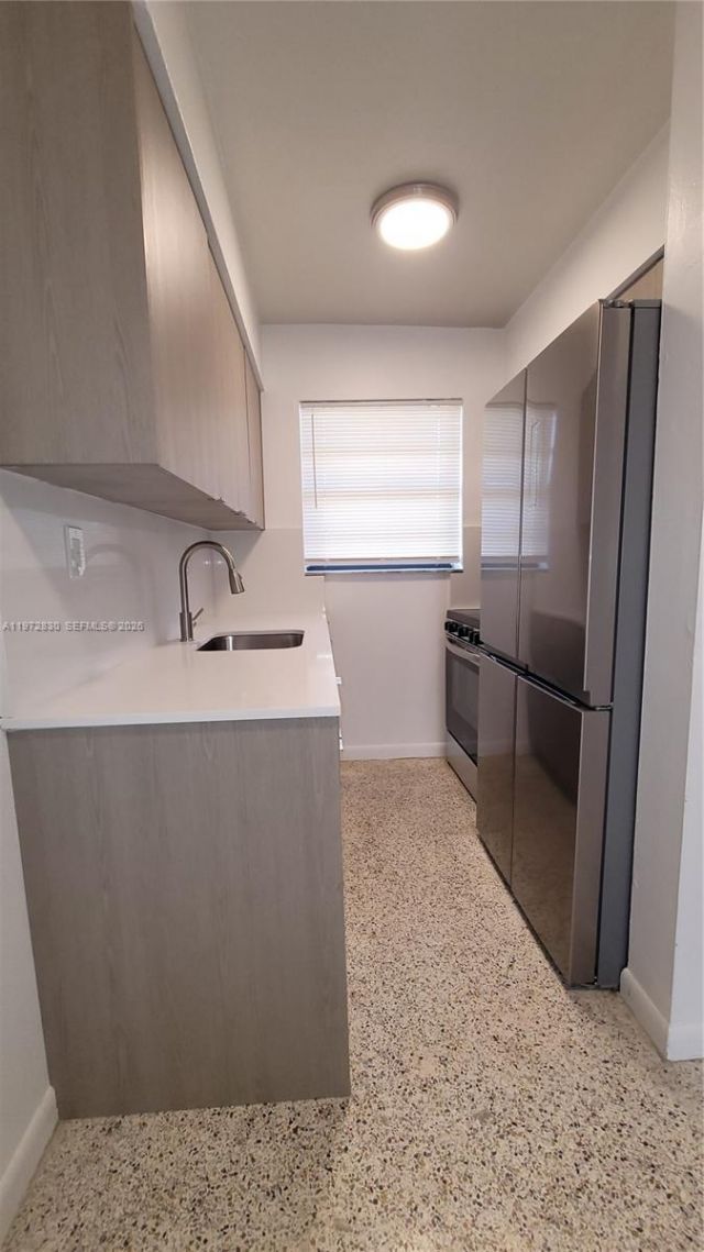 34 E 21st St , Unit 1, Hialeah, FL 33010 Photo