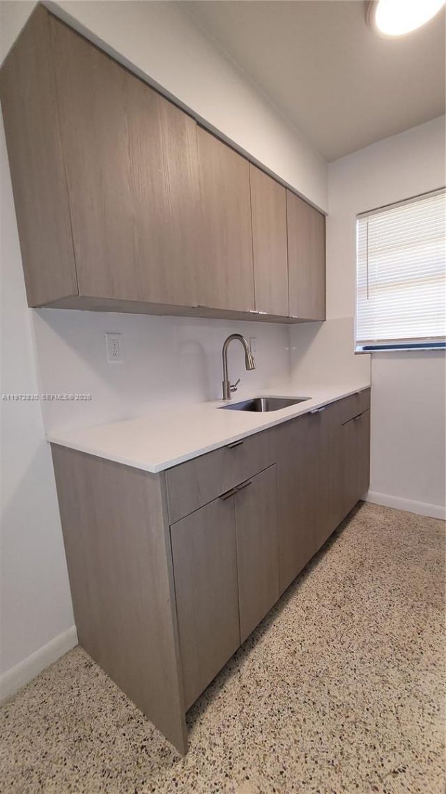 34 E 21st St , Unit 1, Hialeah, FL 33010 Photo