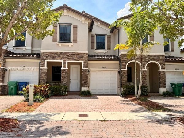 25356 SW 116TH AVE, Miami, FL 33032