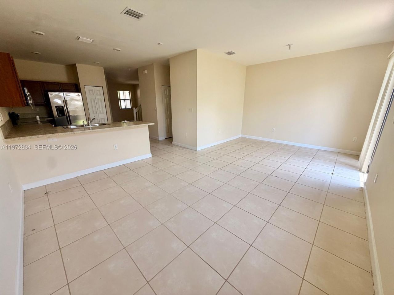 25356 SW 116th Ave, Miami, FL 33032 Photo