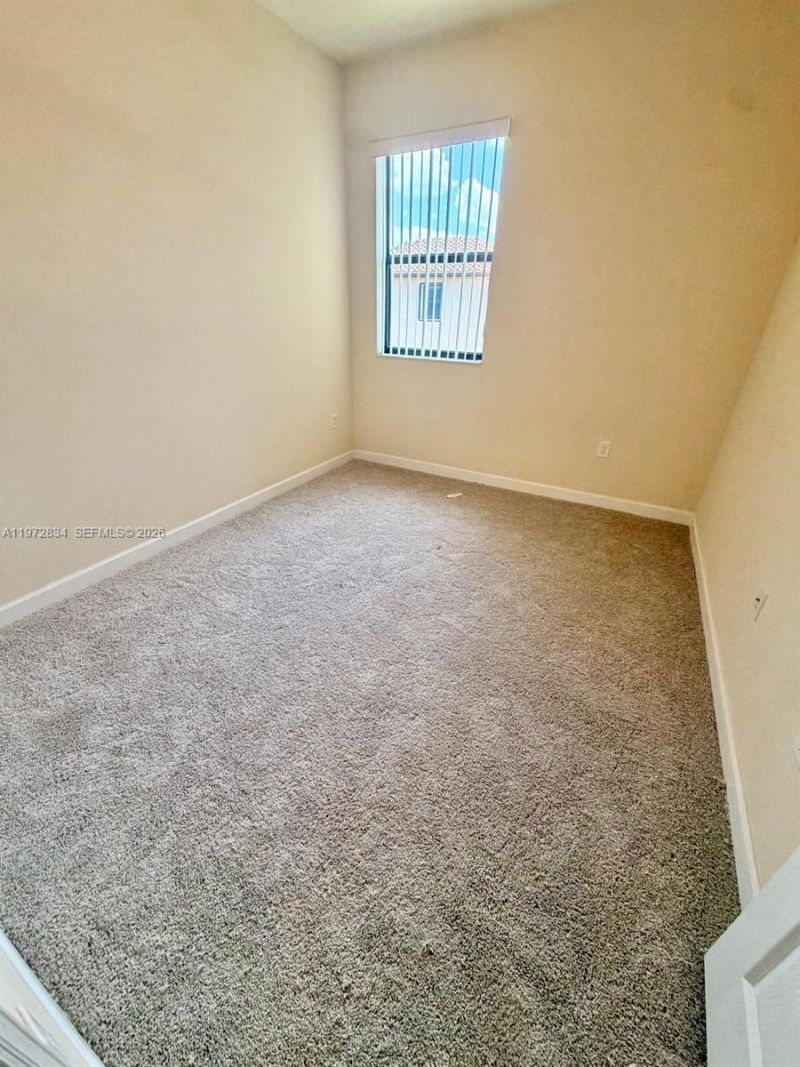 25356 SW 116th Ave, Miami, FL 33032 Photo