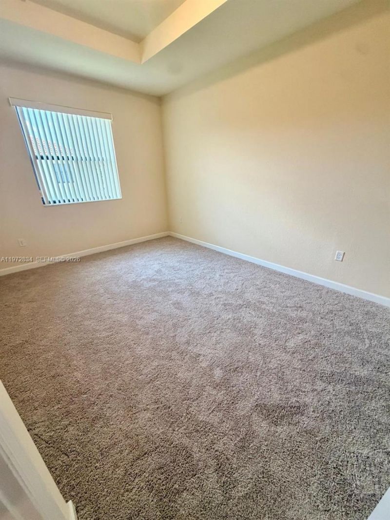 25356 SW 116th Ave, Miami, FL 33032 Photo