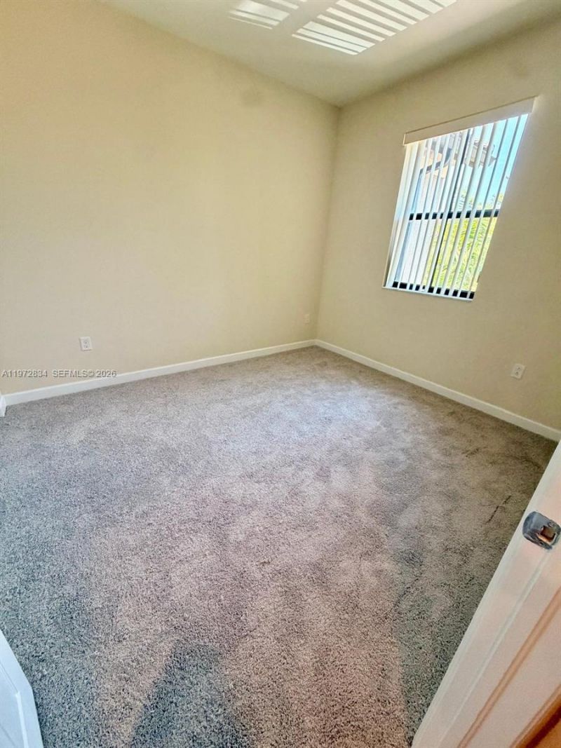 25356 SW 116th Ave, Miami, FL 33032 Photo