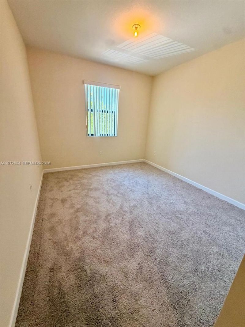 25356 SW 116th Ave, Miami, FL 33032 Photo