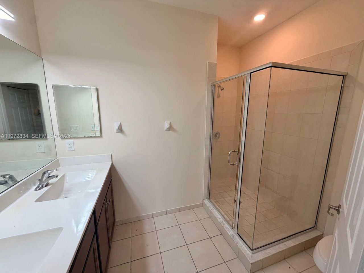 25356 SW 116th Ave, Miami, FL 33032 Photo