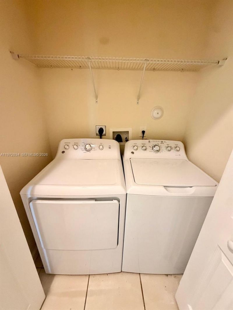 25356 SW 116th Ave, Miami, FL 33032 Photo