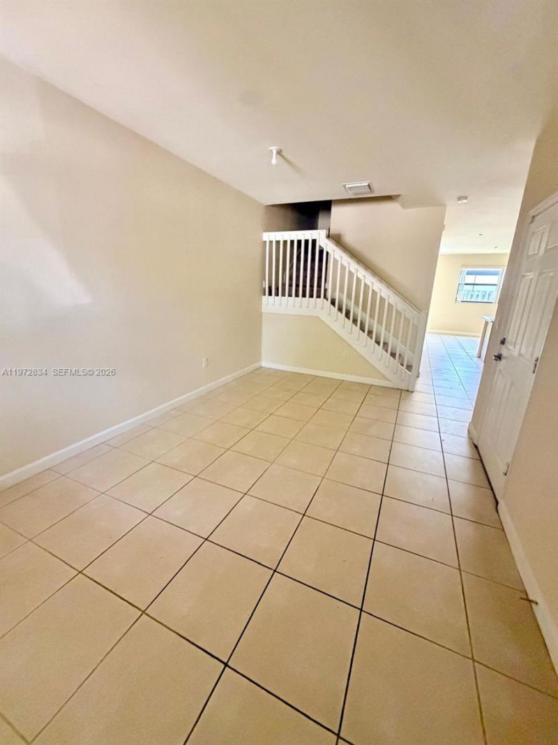 25356 SW 116th Ave, Miami, FL 33032 Photo