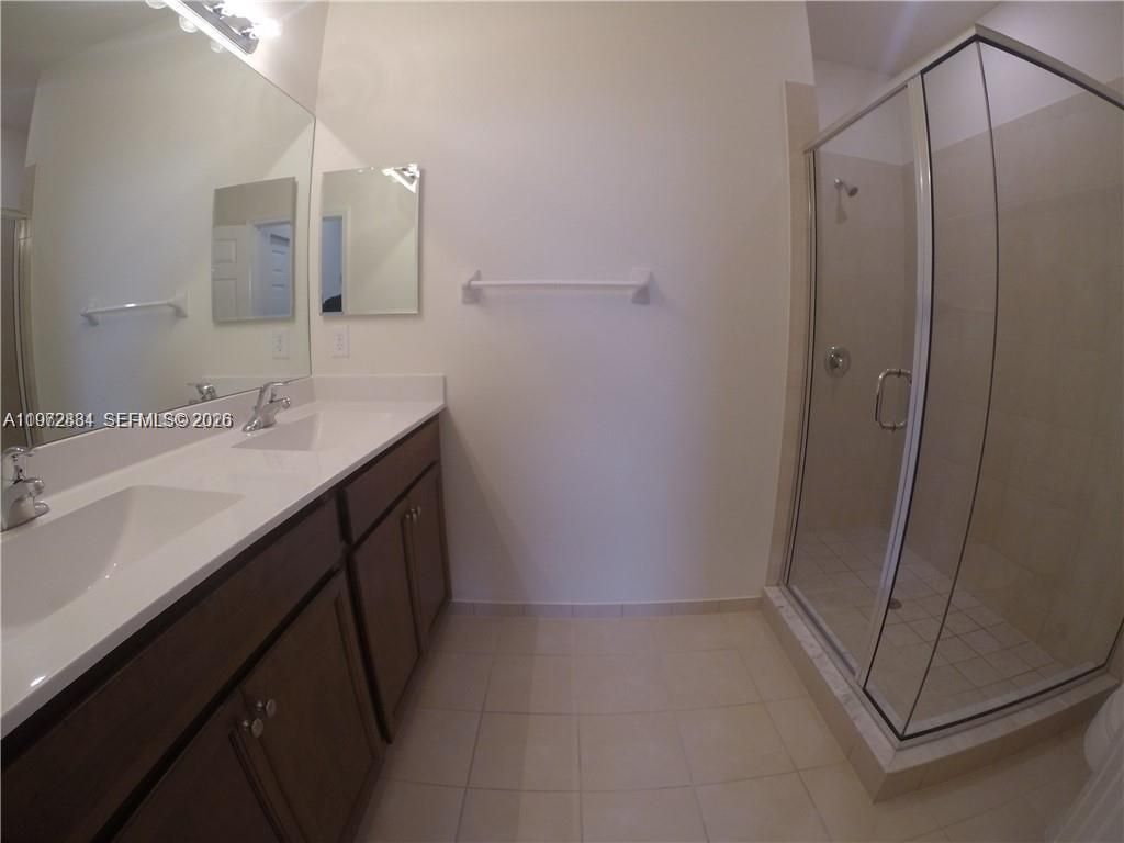 25356 SW 116th Ave , Miami, FL 33032 Photo