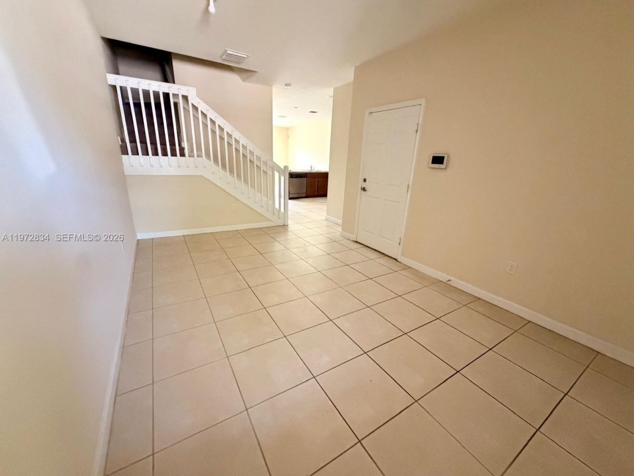 25356 SW 116th Ave, Miami, FL 33032 Photo