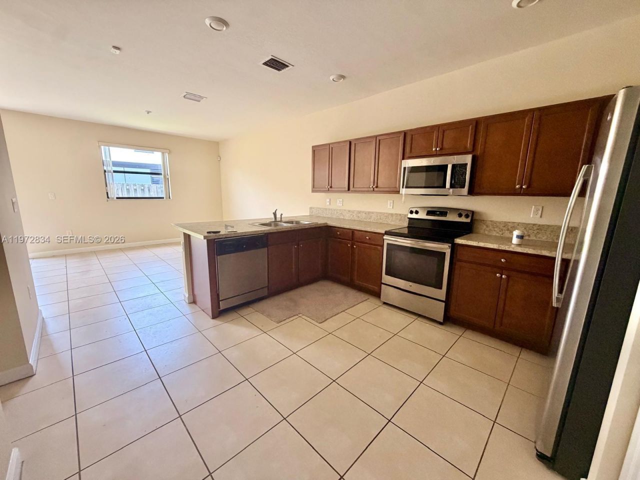 25356 SW 116th Ave, Miami, FL 33032 Photo