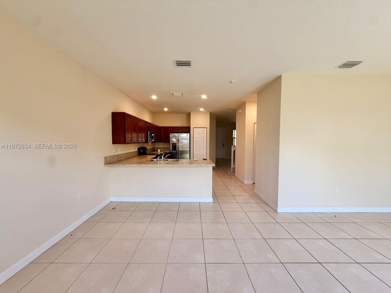 25356 SW 116th Ave, Miami, FL 33032 Photo