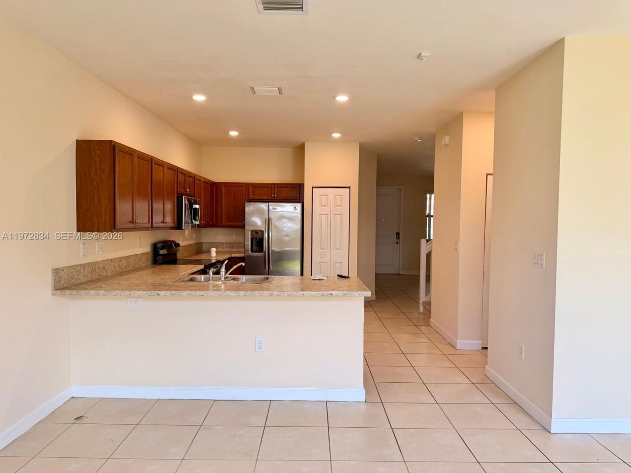25356 SW 116th Ave, Miami, FL 33032 Photo