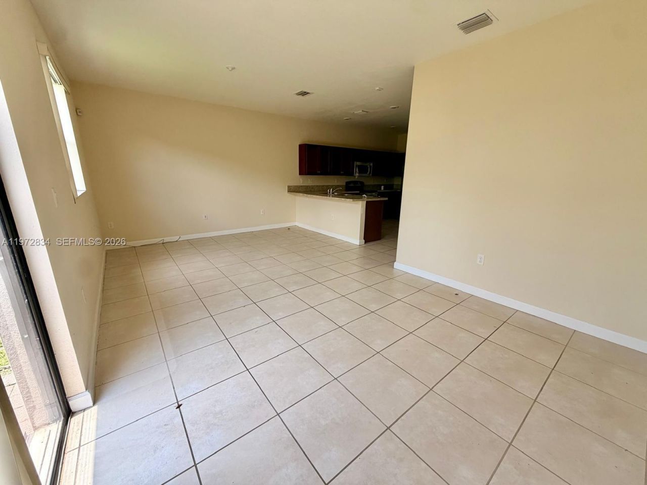 25356 SW 116th Ave, Miami, FL 33032 Photo