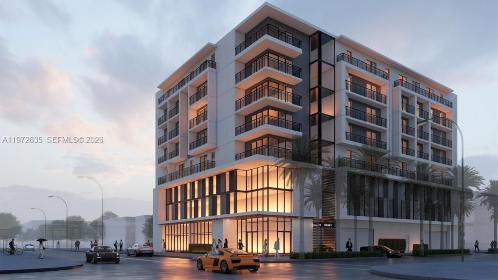 1505 W Flagler St , Miami, FL 33135 Photo