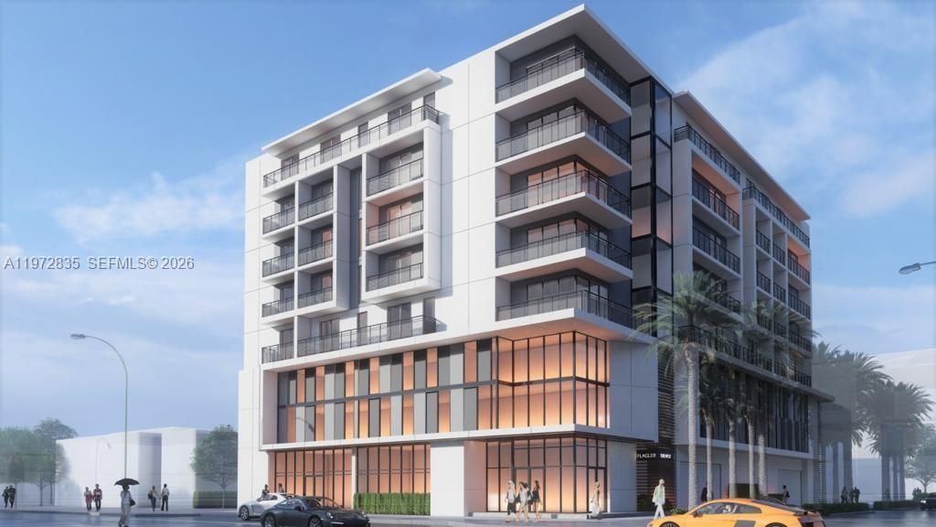 1505 W Flagler St , Miami, FL 33135 Photo