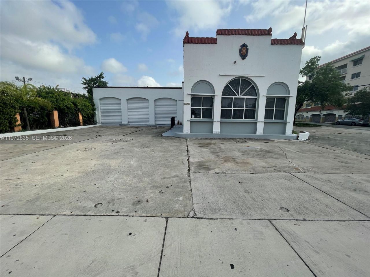 1505 W Flagler St , Miami, FL 33135 Photo