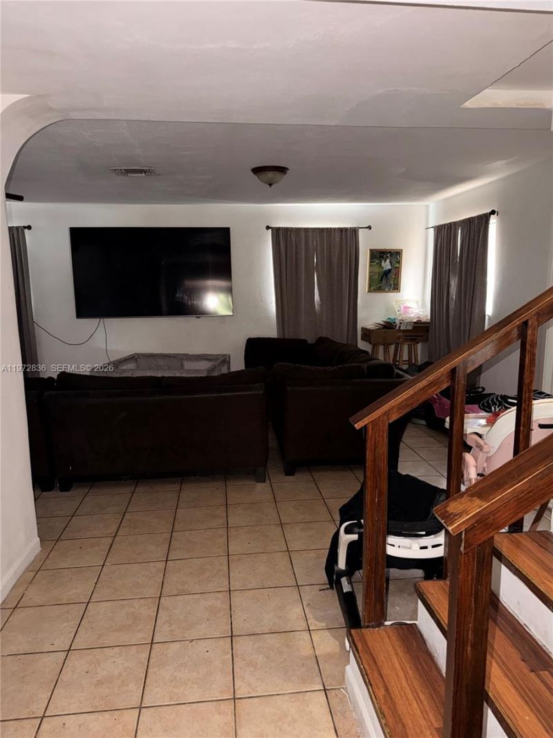 7191 Park St , Hollywood, FL 33024 Photo