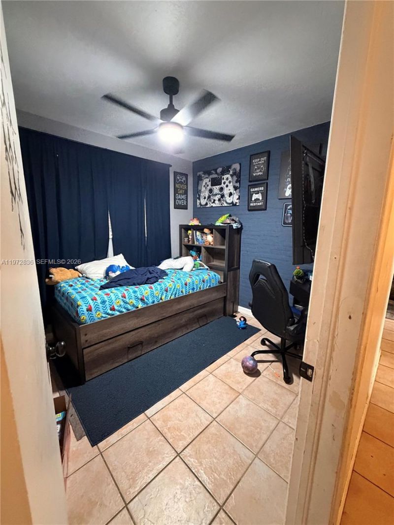 7191 Park St , Hollywood, FL 33024 Photo