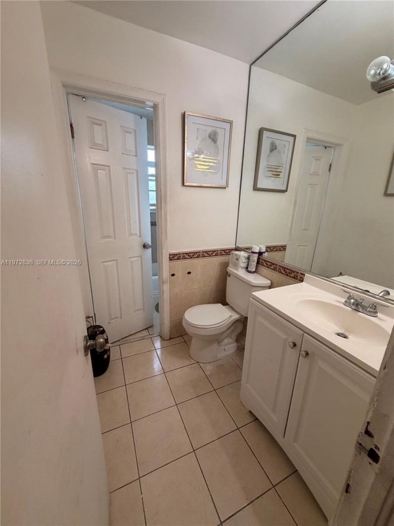 7191 Park St , Hollywood, FL 33024 Photo