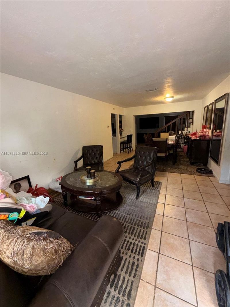 7191 Park St , Hollywood, FL 33024 Photo