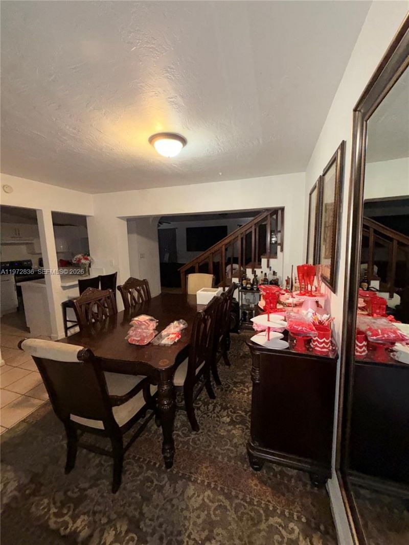 7191 Park St , Hollywood, FL 33024 Photo