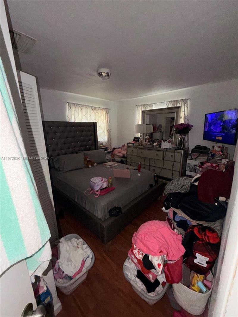 7191 Park St , Hollywood, FL 33024 Photo