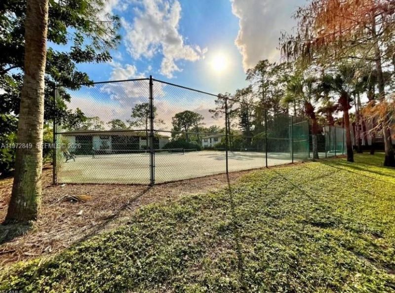 1765 Courtyard Way, Unit 103, Naples, FL 33114 Photo