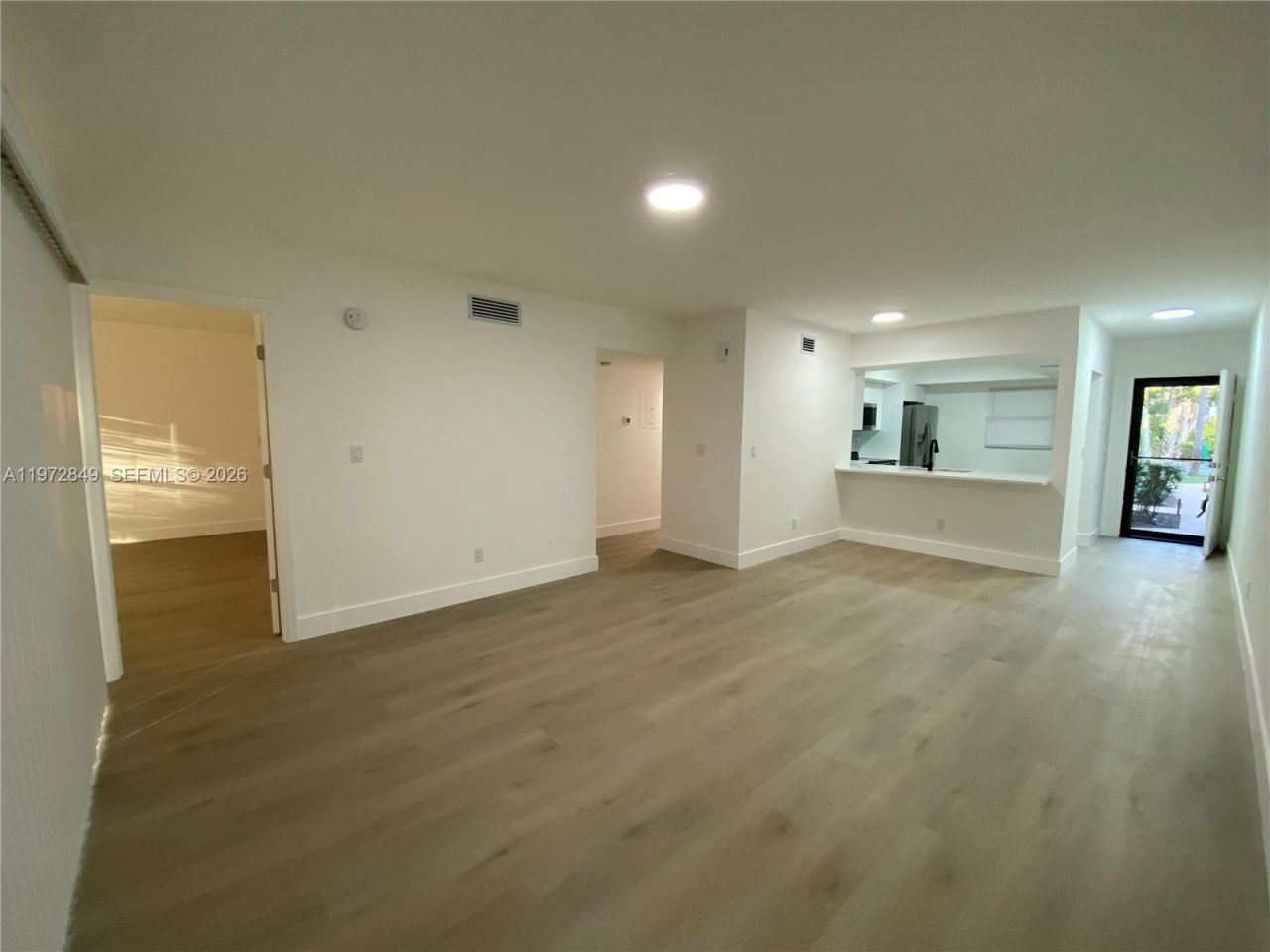 1765 Courtyard Way, Unit 103, Naples, FL 33114 Photo