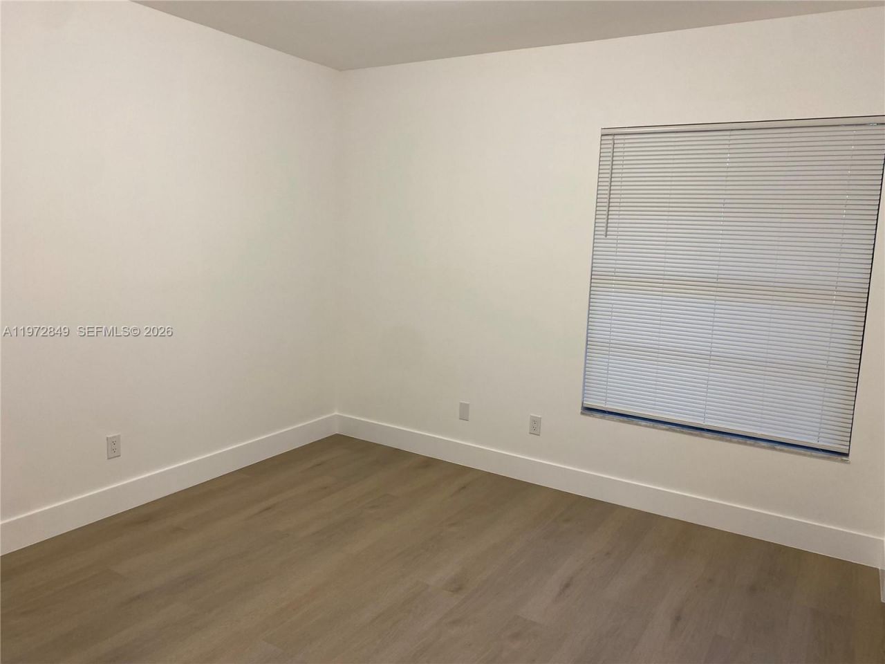 1765 Courtyard Way, Unit 103, Naples, FL 33114 Photo