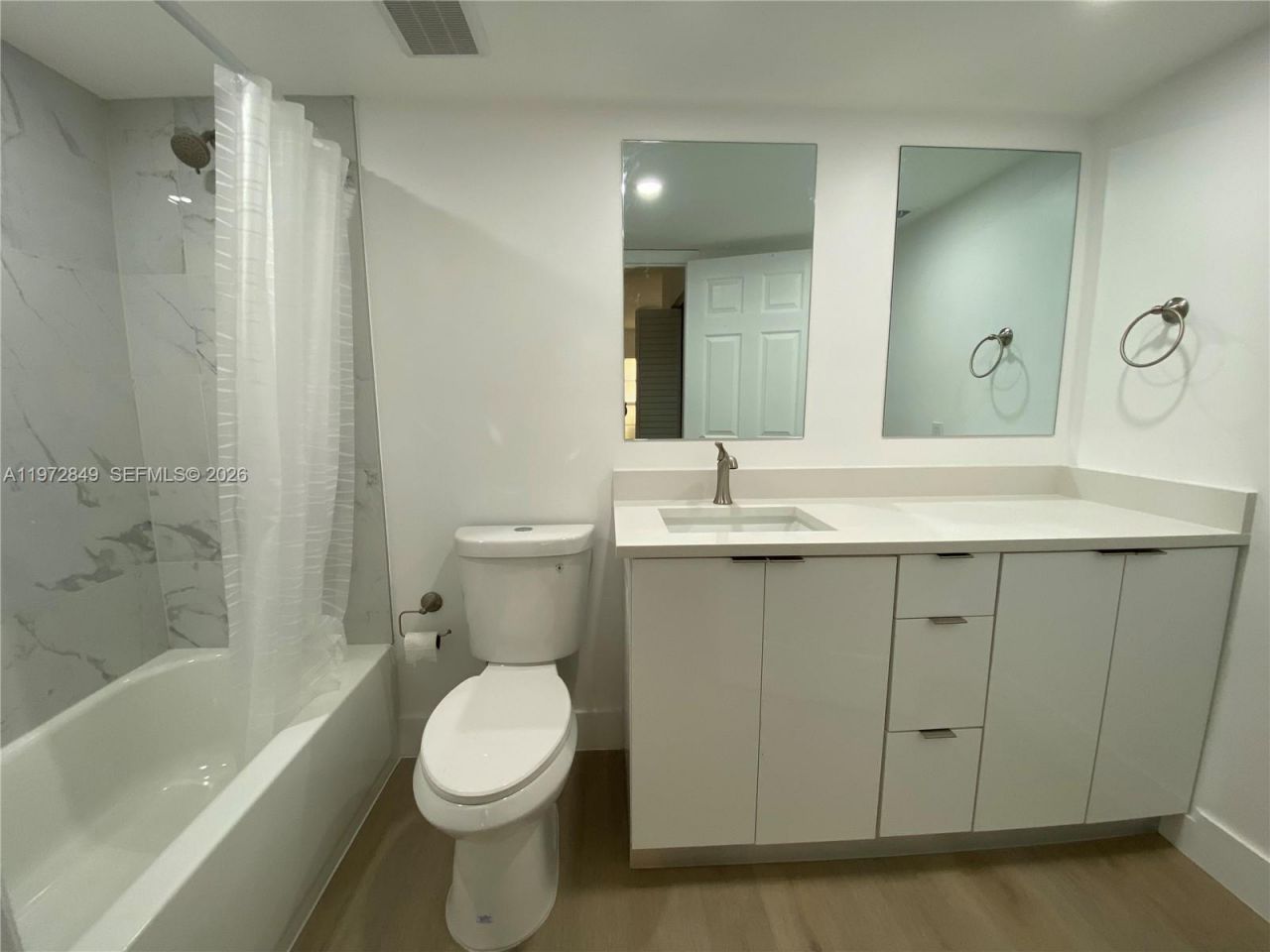 1765 Courtyard Way, Unit 103, Naples, FL 33114 Photo