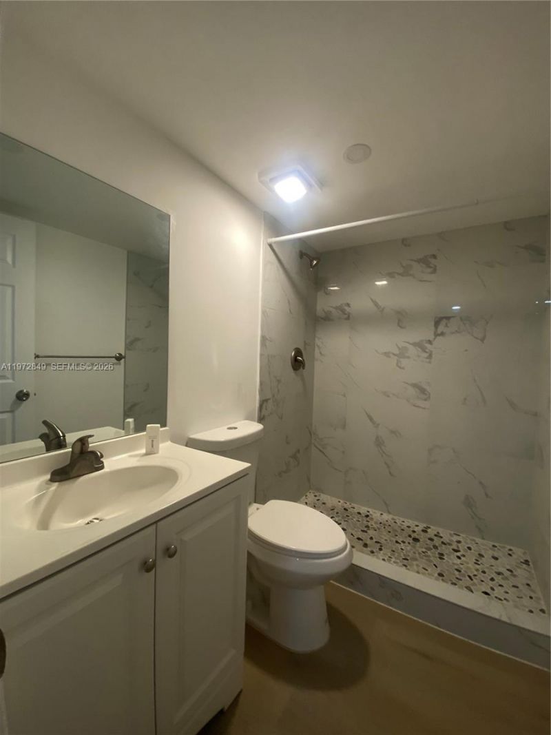 1765 Courtyard Way, Unit 103, Naples, FL 33114 Photo