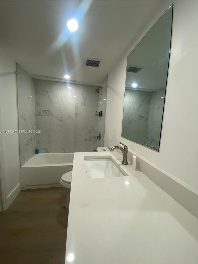 1765 Courtyard Way, Unit 103, Naples, FL 33114 Photo