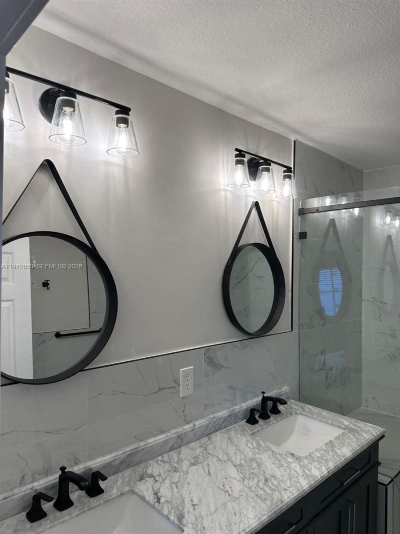 12421 SW 50th Ct, Unit 337, Miramar, FL 33027 Photo