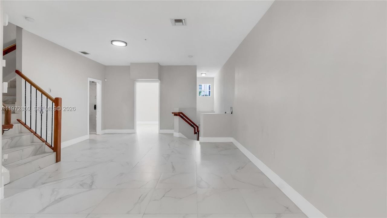 12421 SW 50th Ct, Unit 337, Miramar, FL 33027 Photo