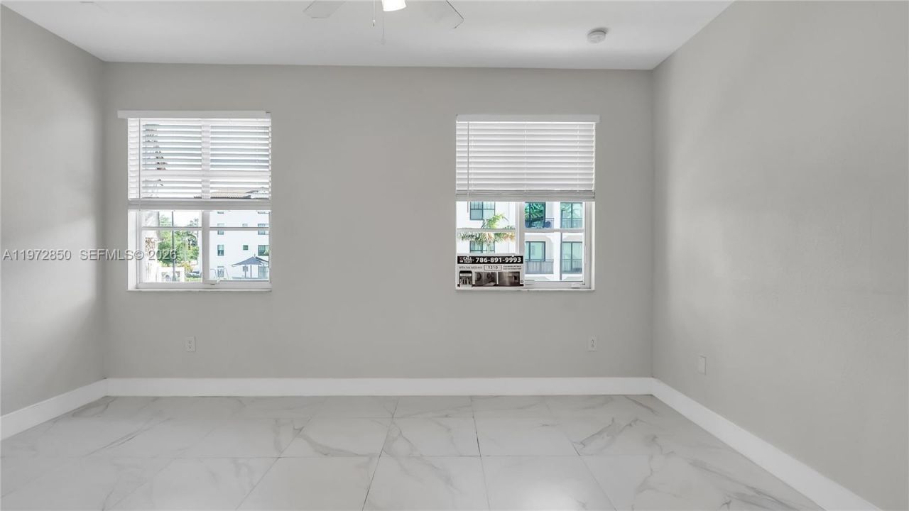 12421 SW 50th Ct, Unit 337, Miramar, FL 33027 Photo