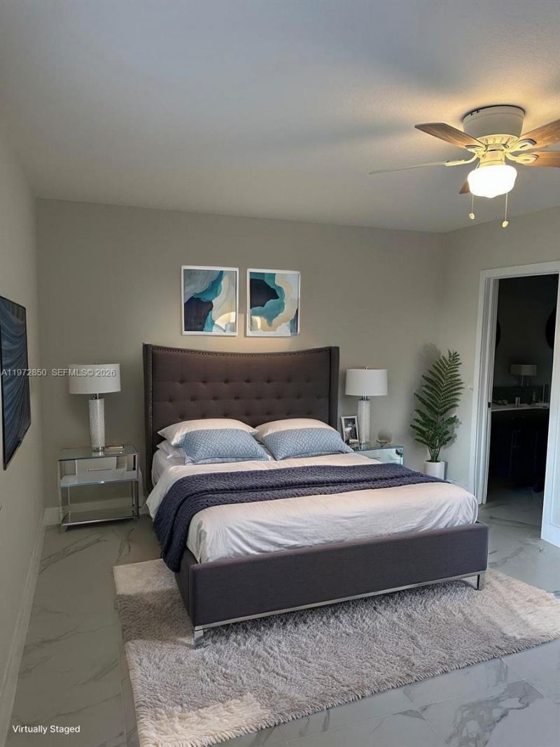 12421 SW 50th Ct, Unit 337, Miramar, FL 33027 Photo