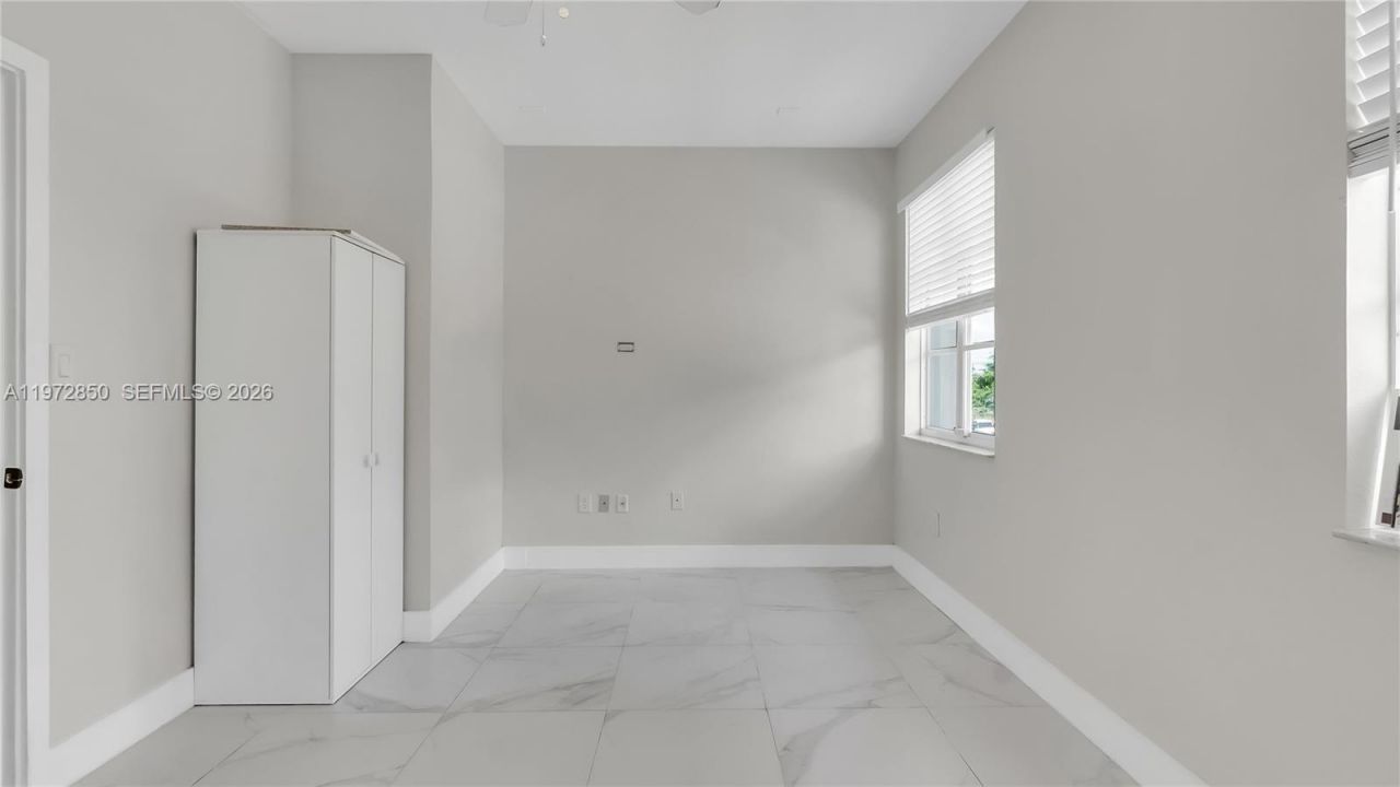 12421 SW 50th Ct, Unit 337, Miramar, FL 33027 Photo