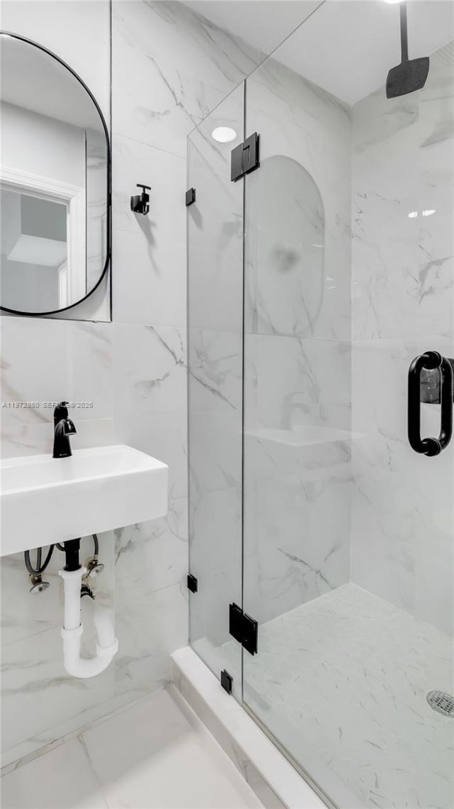 12421 SW 50th Ct, Unit 337, Miramar, FL 33027 Photo