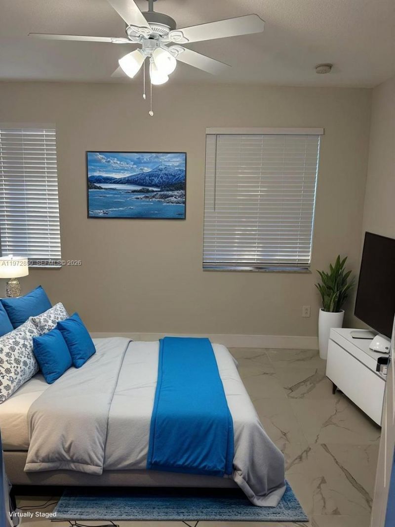 12421 SW 50th Ct, Unit 337, Miramar, FL 33027 Photo