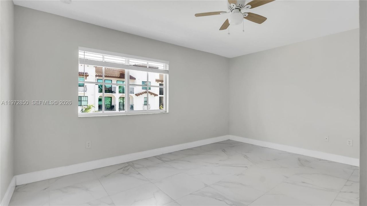 12421 SW 50th Ct, Unit 337, Miramar, FL 33027 Photo