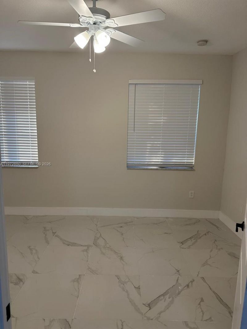 12421 SW 50th Ct, Unit 337, Miramar, FL 33027 Photo