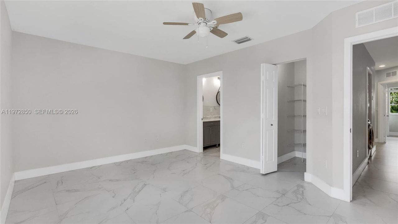 12421 SW 50th Ct, Unit 337, Miramar, FL 33027 Photo