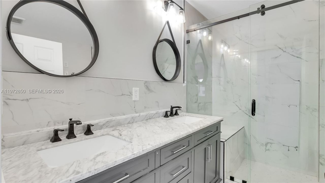 12421 SW 50th Ct, Unit 337, Miramar, FL 33027 Photo