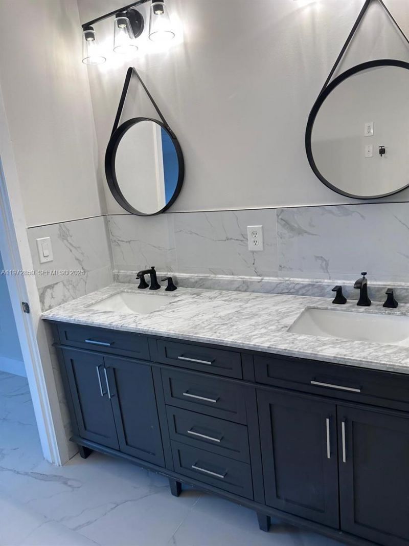 12421 SW 50th Ct, Unit 337, Miramar, FL 33027 Photo