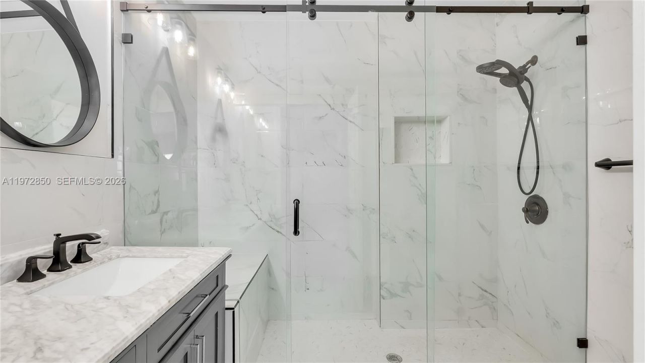 12421 SW 50th Ct, Unit 337, Miramar, FL 33027 Photo