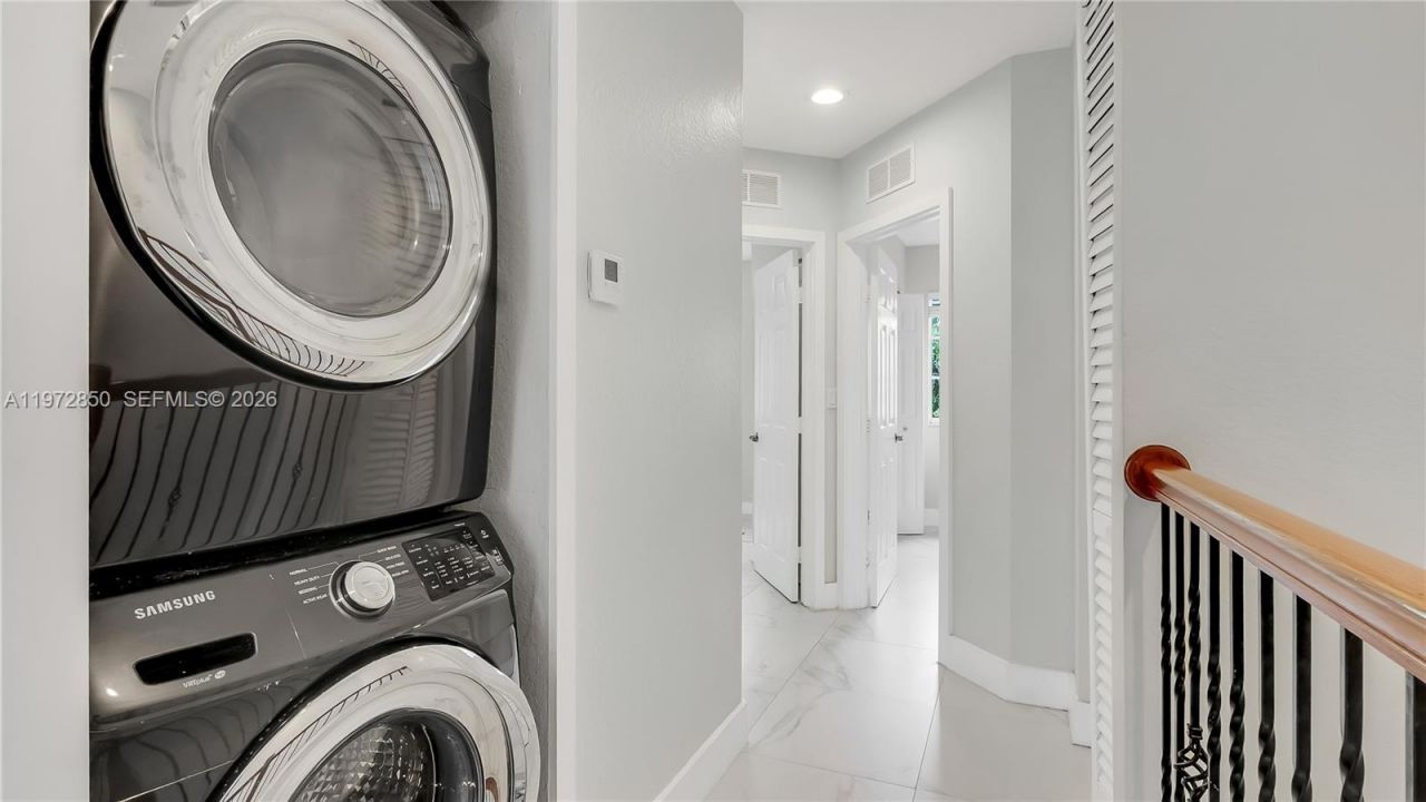 12421 SW 50th Ct, Unit 337, Miramar, FL 33027 Photo