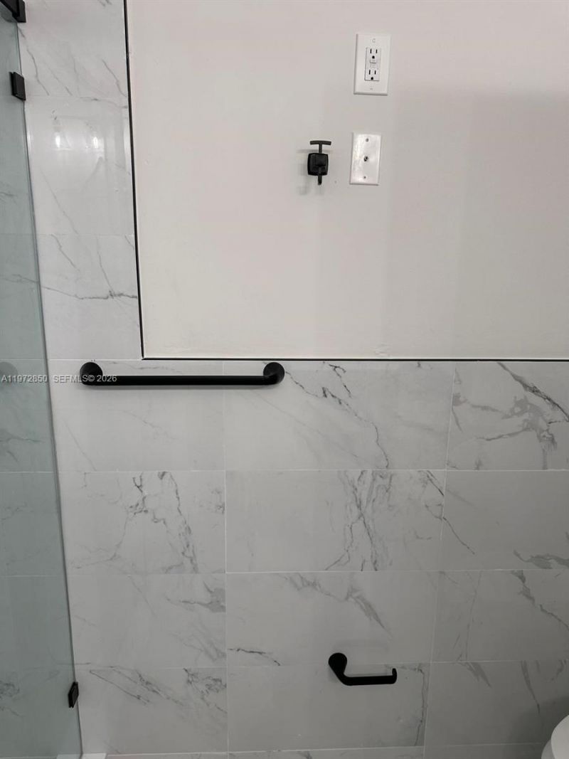 12421 SW 50th Ct, Unit 337, Miramar, FL 33027 Photo