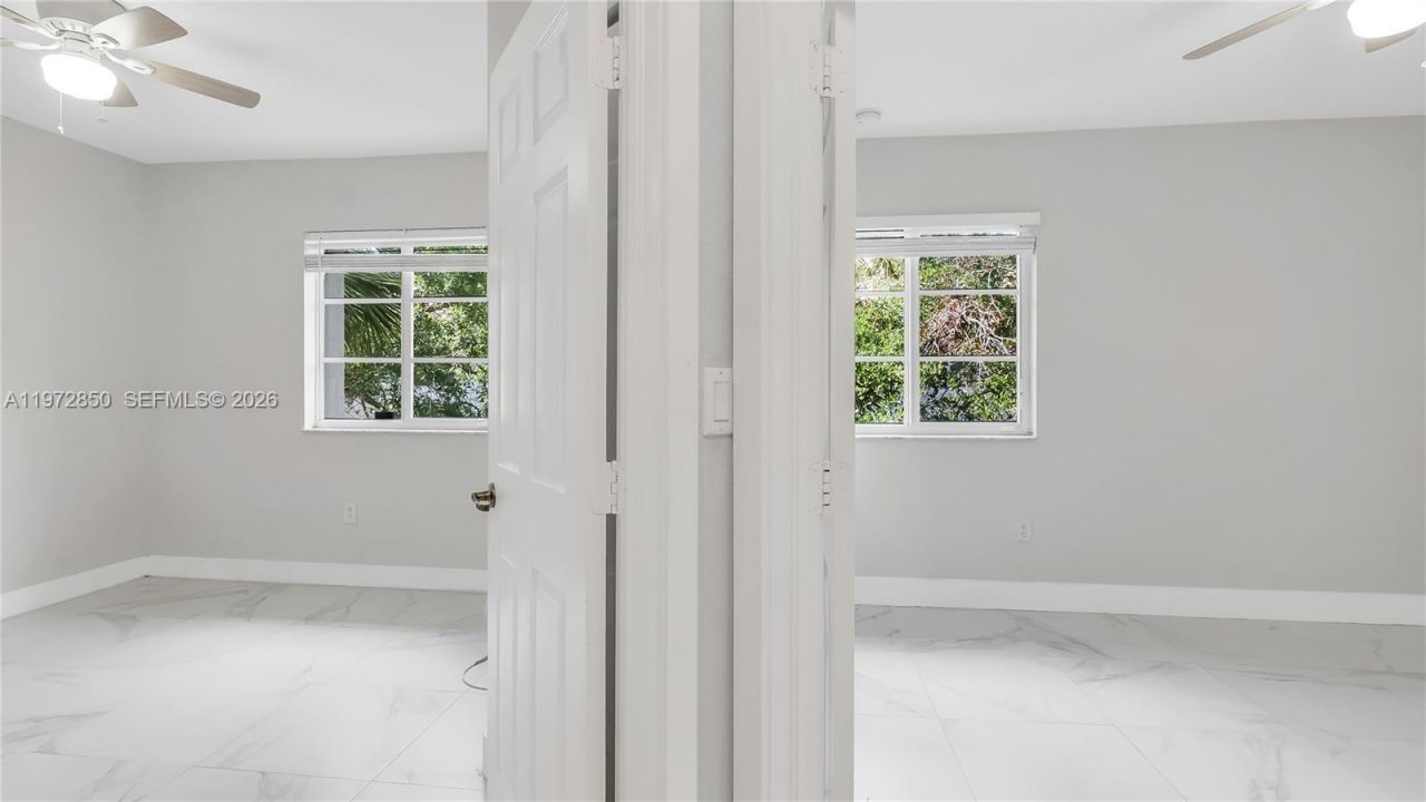 12421 SW 50th Ct, Unit 337, Miramar, FL 33027 Photo