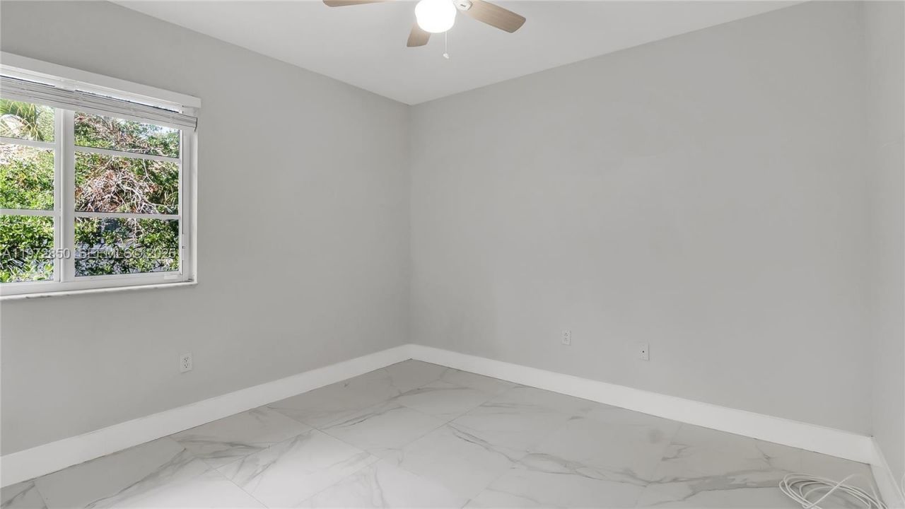 12421 SW 50th Ct, Unit 337, Miramar, FL 33027 Photo