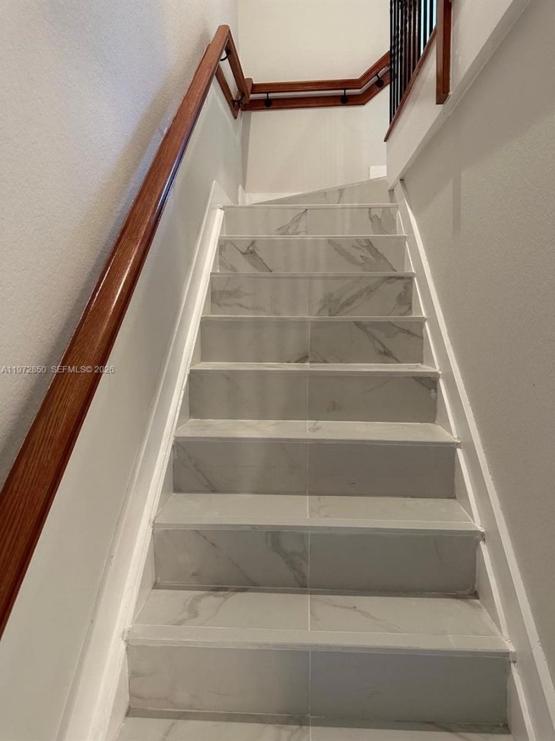 12421 SW 50th Ct, Unit 337, Miramar, FL 33027 Photo